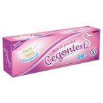 Teste-de-Gravidez-Cegontest-Com-1-Unidade