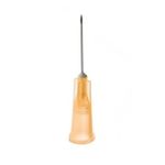 Agulha-Bd--050Mm-X-015Mm-com-1-Unidade