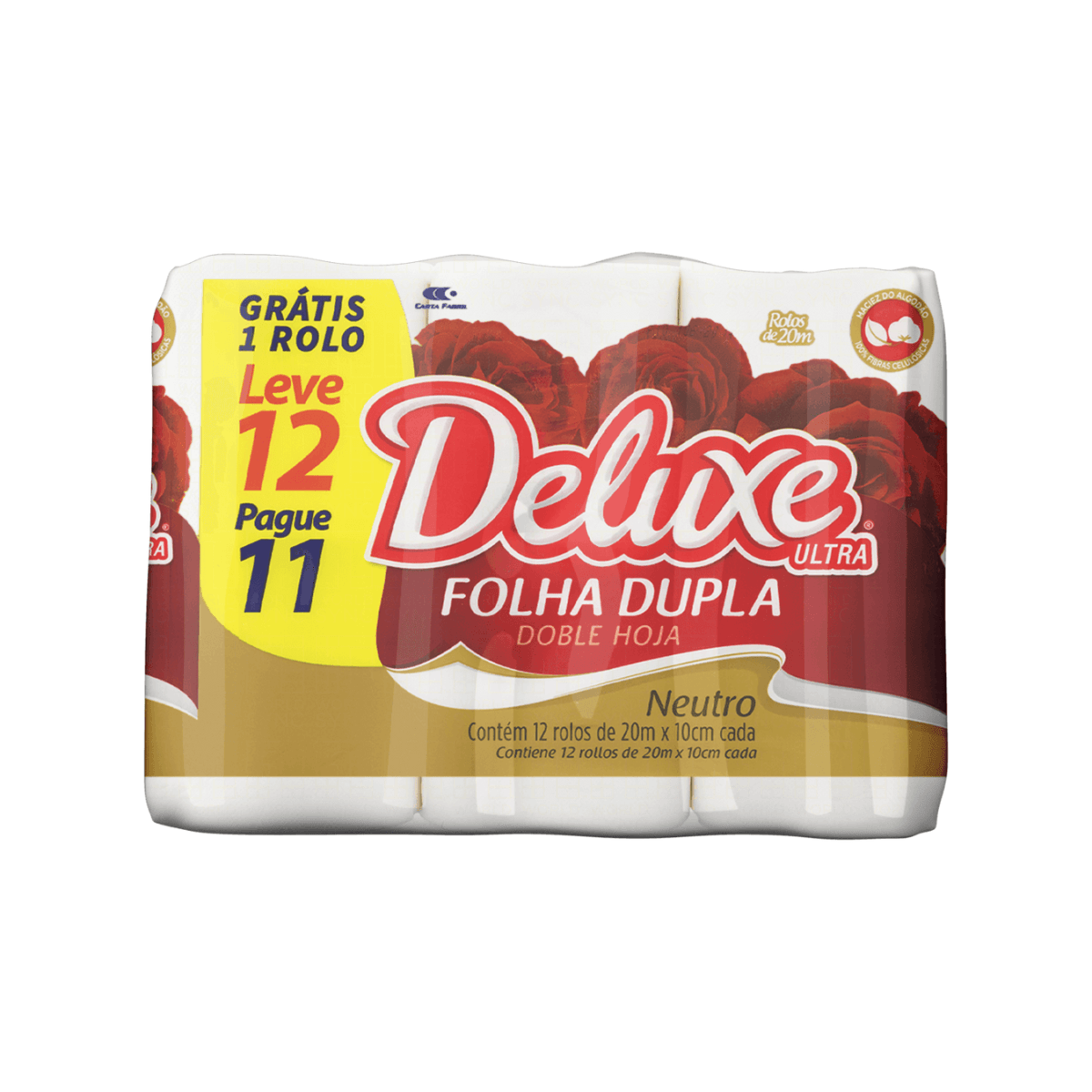 Papel-Higienico-Folha-Dupla-Leve-12-Pague-11-Deluxe