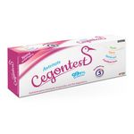 Teste-de-Gravidez-Cegontest