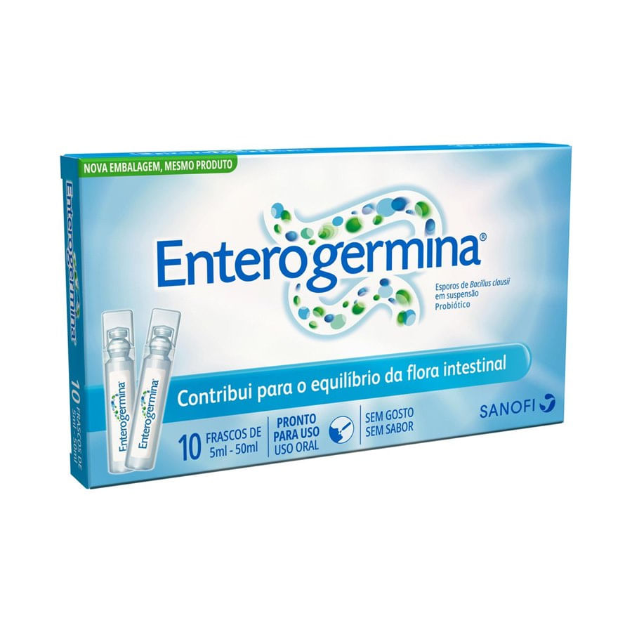 Enterogermina-Com-10-Flaconetes-5Ml