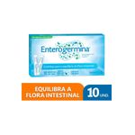 Enterogermina-Com-10-Flaconetes-5Ml