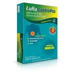 Lufta-Gastro-Pro-12-Sache-com-10ml