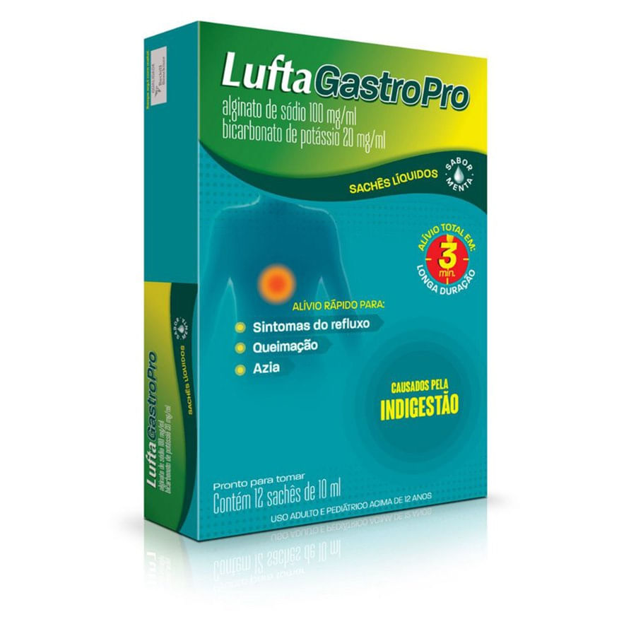 Lufta-Gastro-Pro-12-Sache-com-10ml