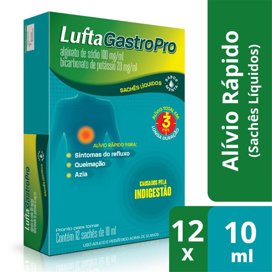 Lufta-Gastro-Pro-12-Sache-com-10ml