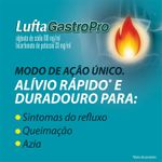 Lufta-Gastro-Pro-12-Sache-com-10ml