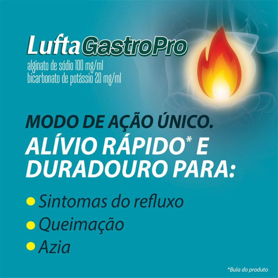 Lufta-Gastro-Pro-12-Sache-com-10ml