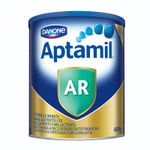 Aptamil-Formula-Infantil-AR-com-400G