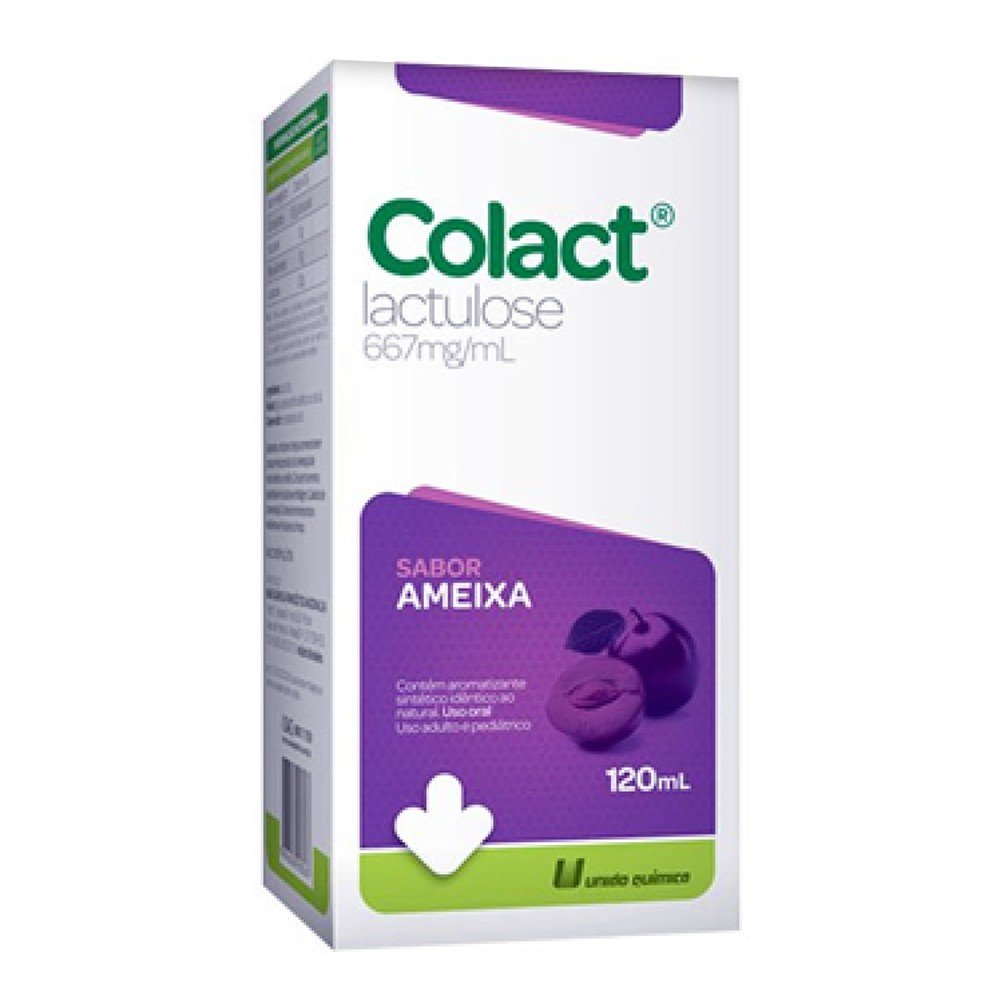 Colact-Ameixa-Solucao-Oral-Lactulose-120mL