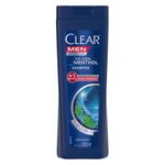 Clear-Men-Anticaspa-Ice-Cool-Menthol-Shampoo-200mL