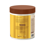 Creme-De-Pentear-Novex-Oleo-De-Coco-1Kg