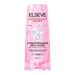 Condicionador-Elseve-Glycolic-Gloss-400ml
