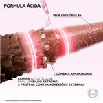 Condicionador-Elseve-Glycolic-Gloss-400ml
