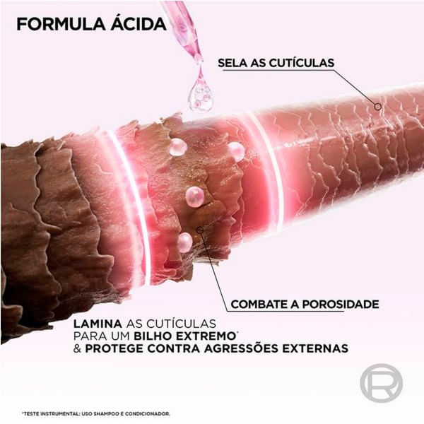 Condicionador-Elseve-Glycolic-Gloss-400ml