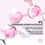 Condicionador-Elseve-Glycolic-Gloss-400ml