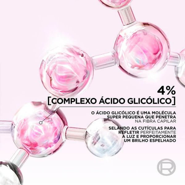 Condicionador-Elseve-Glycolic-Gloss-400ml