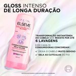 Condicionador-Elseve-Glycolic-Gloss-400ml