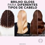 Condicionador-Elseve-Glycolic-Gloss-400ml