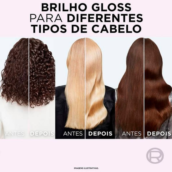 Condicionador-Elseve-Glycolic-Gloss-400ml