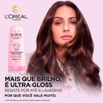 Condicionador-Elseve-Glycolic-Gloss-400ml