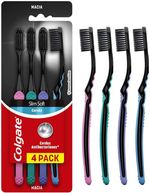 Colgate-Escova-De-Dente-Slim-Soft-4-Unidades