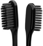 Colgate-Escova-De-Dente-Slim-Soft-4-Unidades