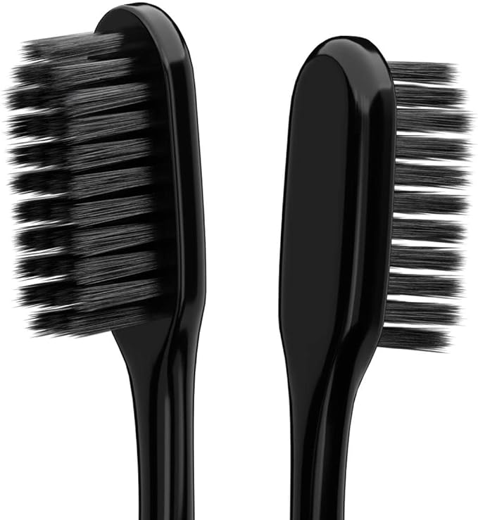 Colgate-Escova-De-Dente-Slim-Soft-4-Unidades