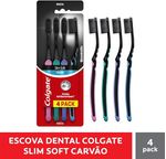 Colgate-Escova-De-Dente-Slim-Soft-4-Unidades