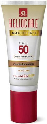 Heliocare-Gel-Cor-Fator-50-50g-Nude-Bronze-