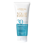 Protetor-Solar-L-Oreal-Expertise-Fps30-Supreme-Protetorect-4-200Ml