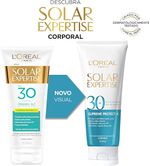 Protetor-Solar-L-Oreal-Expertise-Fps30-Supreme-Protetorect-4-200Ml