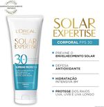 Protetor-Solar-L-Oreal-Expertise-Fps30-Supreme-Protetorect-4-200Ml
