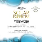 Protetor-Solar-L-Oreal-Expertise-Fps30-Supreme-Protetorect-4-200Ml