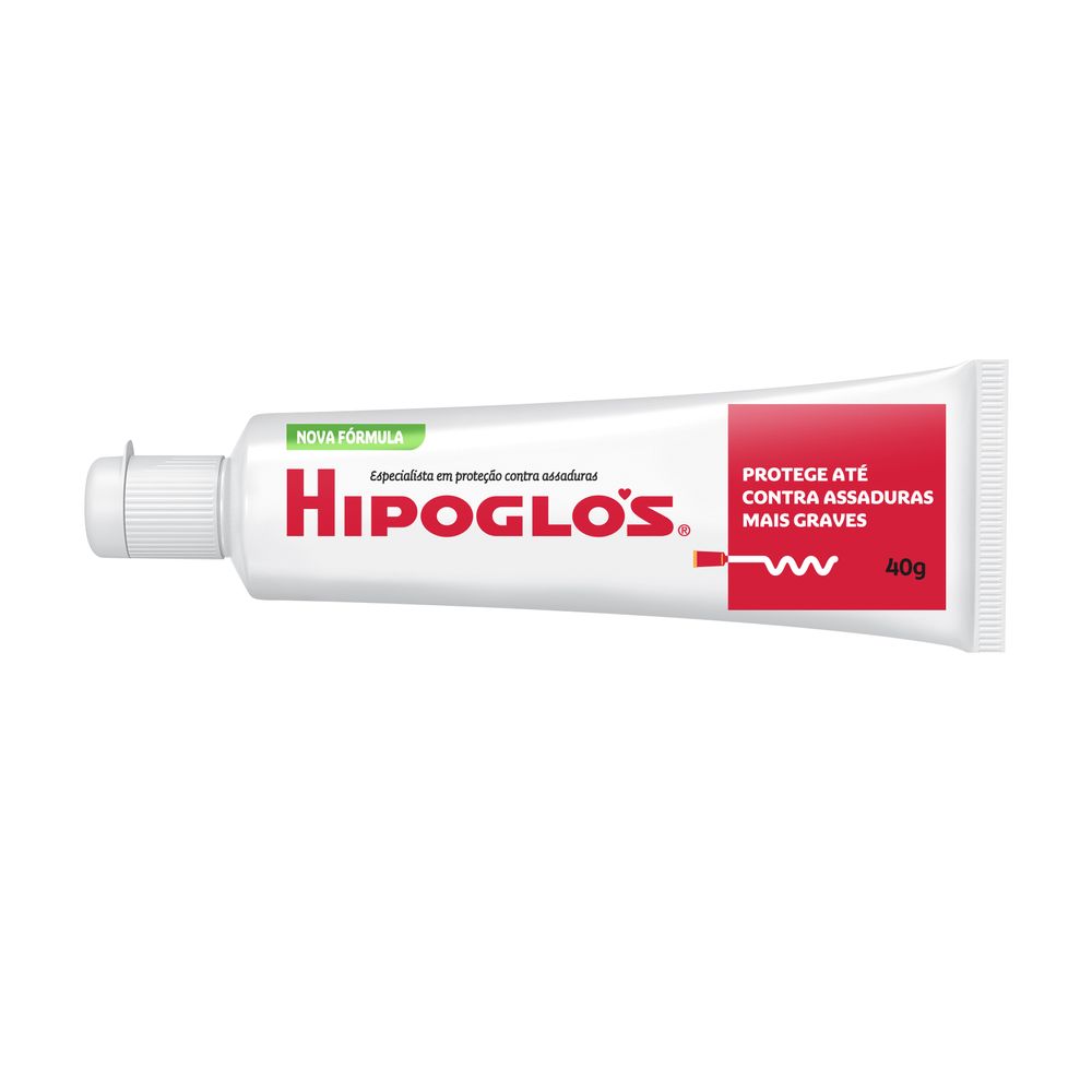 Pomada-Contra-Assaduras-Hipoglos-Original-40G