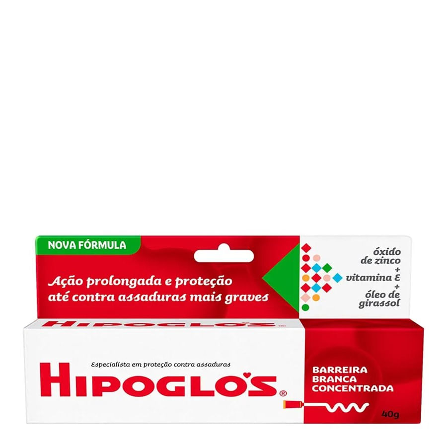 Pomada-Contra-Assaduras-Hipoglos-Original-40G