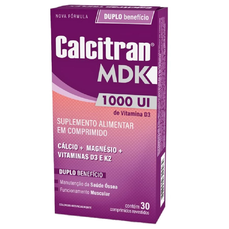 Calcitran-Mdk-Com-30-comprimidos
