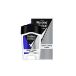 Desodorante-Rexona-Clinical-Masculino-48G
