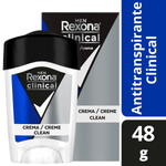 Desodorante-Rexona-Clinical-Masculino-48G