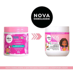 Mascara-Capilar-Salon-Line-Sos-Kids-Hidratacao-500G