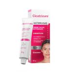 Creme-Facial-Cicatricure-Antissinais-50G
