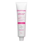 Creme-Facial-Cicatricure-Antissinais-50G