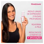 Creme-Facial-Cicatricure-Antissinais-50G