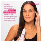 Creme-Facial-Cicatricure-Antissinais-50G