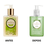 Sabonete-Liquido-Francis-Bambu-e-Musgo-Pump-250ml