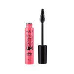 Mascara-de-Cilios-Vult-Volume-Up-10g