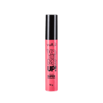Mascara-de-Cilios-Vult-Volume-Up-10g
