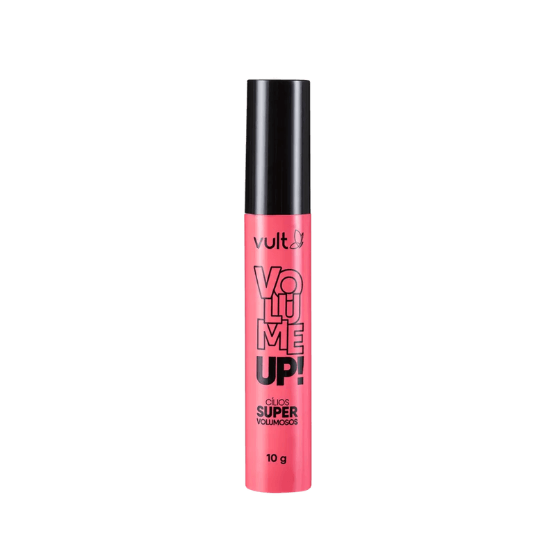 Mascara-de-Cilios-Vult-Volume-Up-10g