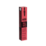 Mascara-de-Cilios-Vult-Volume-Up-10g