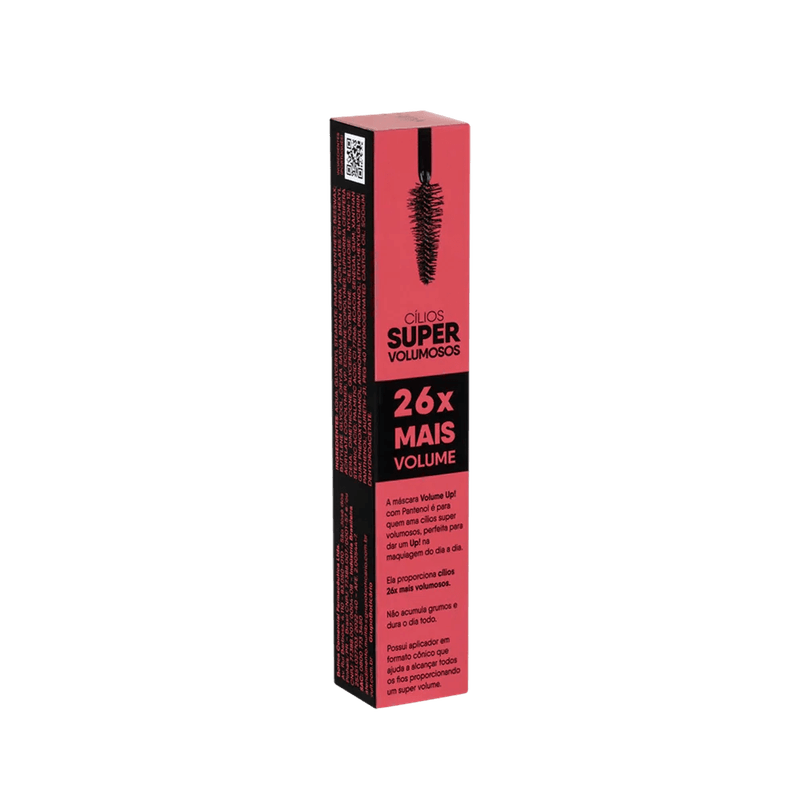 Mascara-de-Cilios-Vult-Volume-Up-10g