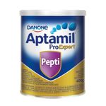 Formula-Infantil-Aptamil-ProExpert-Pepti-Danone-800g